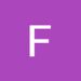 Ferran C
