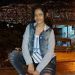Joselyn Nieva Morales