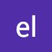 el mallonesoYT