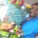 foto de Abraham Méndez