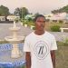 Jotta Joseph