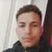 Renan Lira