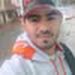 Neiyer Quintero
