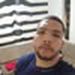 foto de Willian Lima