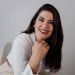 foto de Jacqueline Felisberto