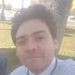 foto de Tomaz Nery