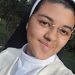 Ir. Ariany Samilly