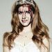Carrie Del Rey