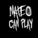 foto de Mateo Play