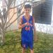 foto de JAIRBALL-1991 NBA
