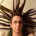 Nicolas Gilio (Rasta)