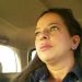 foto de Elisangela Lopes
