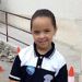 foto de GABRYELLE ARAÚJO
