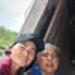 foto de Celia Silva