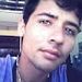foto de Kelvin JH