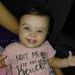 foto de DAVID SAEZ