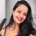 Bruna de Mello Almeida