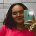 foto de Allayne Gomes