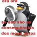 foto de Marcelo Claro