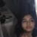 Ana Leite