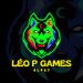 Leo P Games