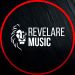 Revelare Music