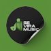 sevira music