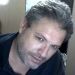 foto de Glaucio Glawespi