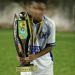 Marcus Alexandre