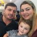 foto de Giovana Negrini