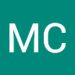 MC Transporte