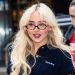 foto de Larissa Limeira
