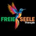 Freie Seele Therapie