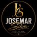 Josemar Silva