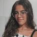 foto de Ester
