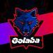 Goiaba FF
