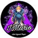 foto de MGC1- Imario789