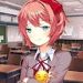 Sayori Nose
