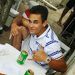 Ricardo Brito