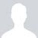 foto de Edson Reis