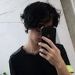 foto de Lucas_eliot