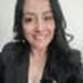 foto de Patricia Munhoz