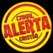 ALERTA CRISTÃO