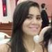 foto de Bruna Alencar