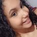 foto de Belinha Menezss