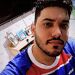 foto de Junior Sousa