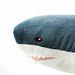foto de SharkBulla