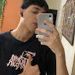 foto de Lucas Felipe