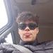 Felipe Rodrigues Cunha
