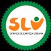 foto de SLU Balança